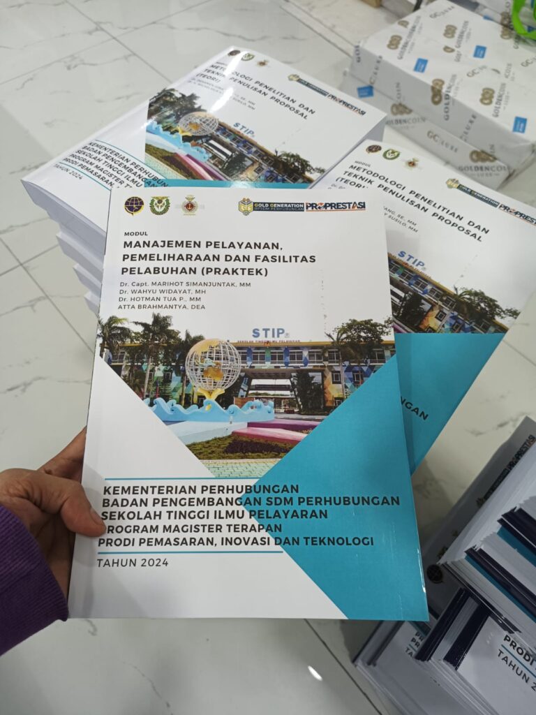 cetak buku jakarta
